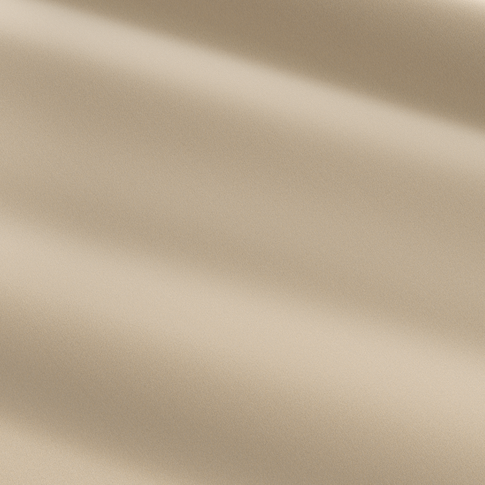 סט מצעים במבוק, בז' טבעי