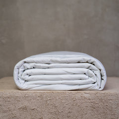 שמיכת קירור יפנית זוגית