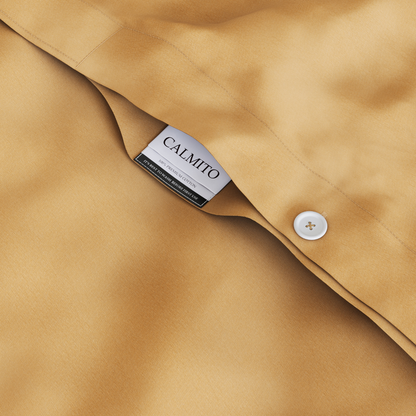 סט מצעים סאטן, מדברי