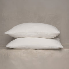 זוג כריות קירור יפניות