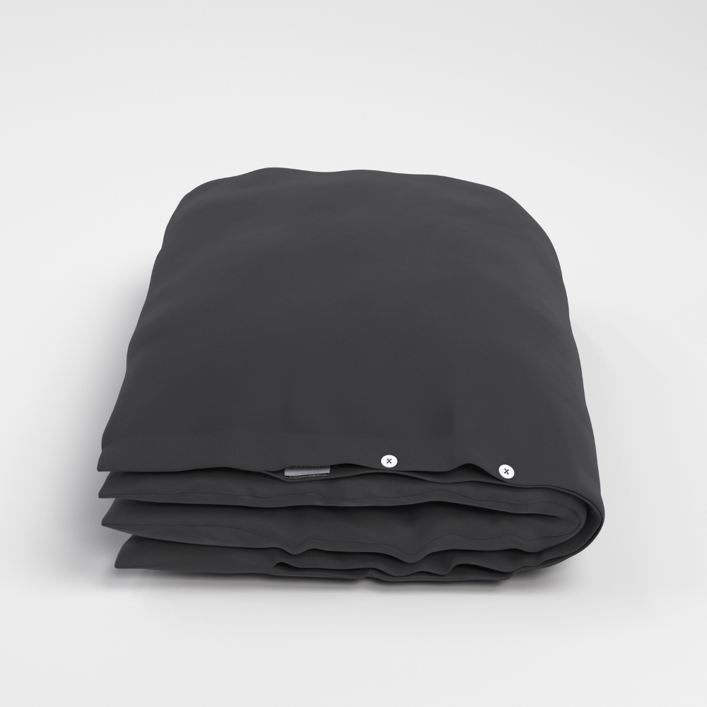 organic bamboo bed sheets